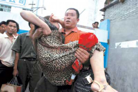 巧家讨债公司如何把握上门催款的时机